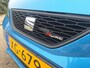 SEAT Mii 1.0 FR Connect