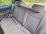 SEAT Mii 1.0 FR Connect