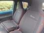 SEAT Mii 1.0 FR Connect