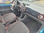 SEAT Mii 1.0 FR Connect