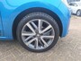 SEAT Mii 1.0 FR Connect