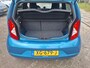 SEAT Mii 1.0 FR Connect