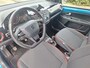SEAT Mii 1.0 FR Connect