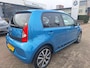 SEAT Mii 1.0 FR Connect