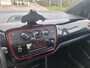 SEAT Mii 1.0 FR Connect