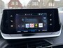Peugeot 208 Benzine * Automaat * 100 Pk Style JXX-10-S. * Navigatie * Airco * Achteruitrij Camera * Cruise Control * Apple Carplay / Android Auto * L.M. Velgen * Vingerhoets; Vierde Generatie Eersteklas Service. Al meer dan 100 jaar een begrip in de Brabantse Kempen.