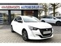 Peugeot 208 Benzine * Automaat * 100 Pk Style JXX-10-S. * Navigatie * Airco * Achteruitrij Camera * Cruise Control * Apple Carplay / Android Auto * L.M. Velgen * Vingerhoets; Vierde Generatie Eersteklas Service. Al meer dan 100 jaar een begrip in de Brabantse Kempen.