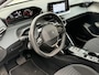Peugeot 208 Benzine * Automaat * 100 Pk Style JXX-10-S. * Navigatie * Airco * Achteruitrij Camera * Cruise Control * Apple Carplay / Android Auto * L.M. Velgen * Vingerhoets; Vierde Generatie Eersteklas Service. Al meer dan 100 jaar een begrip in de Brabantse Kempen.