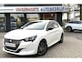 Peugeot 208 Benzine * Automaat * 100 Pk Style JXX-10-S. * Navigatie * Airco * Achteruitrij Camera * Cruise Control * Apple Carplay / Android Auto * L.M. Velgen * Vingerhoets; Vierde Generatie Eersteklas Service. Al meer dan 100 jaar een begrip in de Brabantse Kempen.