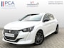 Peugeot 208 Benzine * Automaat * 100 Pk Style JXX-10-S. * Navigatie * Airco * Achteruitrij Camera * Cruise Control * Apple Carplay / Android Auto * L.M. Velgen * Vingerhoets; Vierde Generatie Eersteklas Service. Al meer dan 100 jaar een begrip in de Brabantse Kempen.