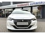 Peugeot 208 Benzine * Automaat * 100 Pk Style JXX-10-S. * Navigatie * Airco * Achteruitrij Camera * Cruise Control * Apple Carplay / Android Auto * L.M. Velgen * Vingerhoets; Vierde Generatie Eersteklas Service. Al meer dan 100 jaar een begrip in de Brabantse Kempen.