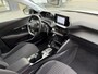 Peugeot 208 Benzine * Automaat * 100 Pk Style JXX-10-S. * Navigatie * Airco * Achteruitrij Camera * Cruise Control * Apple Carplay / Android Auto * L.M. Velgen * Vingerhoets; Vierde Generatie Eersteklas Service. Al meer dan 100 jaar een begrip in de Brabantse Kempen.
