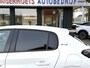 Peugeot 208 Benzine * Automaat * 100 Pk Style JXX-10-S. * Navigatie * Airco * Achteruitrij Camera * Cruise Control * Apple Carplay / Android Auto * L.M. Velgen * Vingerhoets; Vierde Generatie Eersteklas Service. Al meer dan 100 jaar een begrip in de Brabantse Kempen.