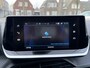 Peugeot 208 Benzine * Automaat * 100 Pk Style JXX-10-S. * Navigatie * Airco * Achteruitrij Camera * Cruise Control * Apple Carplay / Android Auto * L.M. Velgen * Vingerhoets; Vierde Generatie Eersteklas Service. Al meer dan 100 jaar een begrip in de Brabantse Kempen.