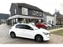 Peugeot 208 Benzine * Automaat * 100 Pk Style JXX-10-S. * Navigatie * Airco * Achteruitrij Camera * Cruise Control * Apple Carplay / Android Auto * L.M. Velgen * Vingerhoets; Vierde Generatie Eersteklas Service. Al meer dan 100 jaar een begrip in de Brabantse Kempen.
