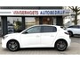Peugeot 208 Benzine * Automaat * 100 Pk Style JXX-10-S. * Navigatie * Airco * Achteruitrij Camera * Cruise Control * Apple Carplay / Android Auto * L.M. Velgen * Vingerhoets; Vierde Generatie Eersteklas Service. Al meer dan 100 jaar een begrip in de Brabantse Kempen.