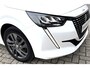 Peugeot 208 Benzine * Automaat * 100 Pk Style JXX-10-S. * Navigatie * Airco * Achteruitrij Camera * Cruise Control * Apple Carplay / Android Auto * L.M. Velgen * Vingerhoets; Vierde Generatie Eersteklas Service. Al meer dan 100 jaar een begrip in de Brabantse Kempen.