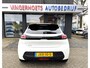 Peugeot 208 Benzine * Automaat * 100 Pk Style JXX-10-S. * Navigatie * Airco * Achteruitrij Camera * Cruise Control * Apple Carplay / Android Auto * L.M. Velgen * Vingerhoets; Vierde Generatie Eersteklas Service. Al meer dan 100 jaar een begrip in de Brabantse Kempen.