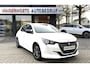 Peugeot 208 Benzine * Automaat * 100 Pk Style JXX-10-S. * Navigatie * Airco * Achteruitrij Camera * Cruise Control * Apple Carplay / Android Auto * L.M. Velgen * Vingerhoets; Vierde Generatie Eersteklas Service. Al meer dan 100 jaar een begrip in de Brabantse Kempen.