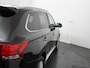 Mitsubishi Outlander 2.4 PHEV Intense | Half leder | Stoelverw. | Standkachel |