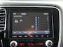 Mitsubishi Outlander 2.4 PHEV Intense | Half leder | Stoelverw. | Standkachel |