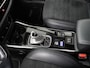 Mitsubishi Outlander 2.4 PHEV Intense | Half leder | Stoelverw. | Standkachel |