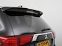 Mitsubishi Outlander 2.4 PHEV Intense | Half leder | Stoelverw. | Standkachel |