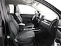 Mitsubishi Outlander 2.4 PHEV Intense | Half leder | Stoelverw. | Standkachel |