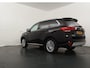 Mitsubishi Outlander 2.4 PHEV Intense | Half leder | Stoelverw. | Standkachel |
