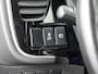 Mitsubishi Outlander 2.4 PHEV Intense | Half leder | Stoelverw. | Standkachel |