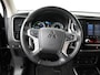 Mitsubishi Outlander 2.4 PHEV Intense | Half leder | Stoelverw. | Standkachel |