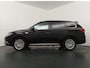 Mitsubishi Outlander 2.4 PHEV Intense | Half leder | Stoelverw. | Standkachel |
