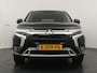 Mitsubishi Outlander 2.4 PHEV Intense | Half leder | Stoelverw. | Standkachel |
