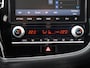 Mitsubishi Outlander 2.4 PHEV Intense | Half leder | Stoelverw. | Standkachel |