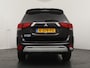 Mitsubishi Outlander 2.4 PHEV Intense | Half leder | Stoelverw. | Standkachel |