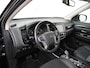 Mitsubishi Outlander 2.4 PHEV Intense | Half leder | Stoelverw. | Standkachel |