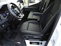 Mercedes-Benz Sprinter 315 1.9 CDI L2H1 RWD AUT | AIRCO | CAMERA | CARPLAY | IMPERIAAL