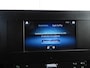 Mercedes-Benz Sprinter 315 1.9 CDI L2H1 RWD AUT | AIRCO | CAMERA | CARPLAY | IMPERIAAL