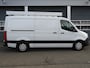 Mercedes-Benz Sprinter 315 1.9 CDI L2H1 RWD AUT | AIRCO | CAMERA | CARPLAY | IMPERIAAL
