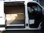 Mercedes-Benz Sprinter 315 1.9 CDI L2H1 RWD AUT | AIRCO | CAMERA | CARPLAY | IMPERIAAL