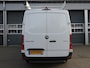 Mercedes-Benz Sprinter 315 1.9 CDI L2H1 RWD AUT | AIRCO | CAMERA | CARPLAY | IMPERIAAL