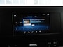 Mercedes-Benz Sprinter 315 1.9 CDI L2H1 RWD AUT | AIRCO | CAMERA | CARPLAY | IMPERIAAL