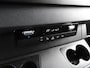 Mercedes-Benz Sprinter 315 1.9 CDI L2H1 RWD AUT | AIRCO | CAMERA | CARPLAY | IMPERIAAL