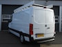 Mercedes-Benz Sprinter 315 1.9 CDI L2H1 RWD AUT | AIRCO | CAMERA | CARPLAY | IMPERIAAL