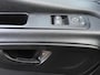 Mercedes-Benz Sprinter 315 1.9 CDI L2H1 RWD AUT | AIRCO | CAMERA | CARPLAY | IMPERIAAL