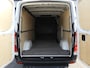 Mercedes-Benz Sprinter 315 1.9 CDI L2H1 RWD AUT | AIRCO | CAMERA | CARPLAY | IMPERIAAL