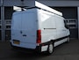 Mercedes-Benz Sprinter 315 1.9 CDI L2H1 RWD AUT | AIRCO | CAMERA | CARPLAY | IMPERIAAL