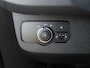 Mercedes-Benz Sprinter 315 1.9 CDI L2H1 RWD AUT | AIRCO | CAMERA | CARPLAY | IMPERIAAL
