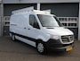 Mercedes-Benz Sprinter 315 1.9 CDI L2H1 RWD AUT | AIRCO | CAMERA | CARPLAY | IMPERIAAL