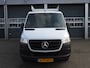 Mercedes-Benz Sprinter 315 1.9 CDI L2H1 RWD AUT | AIRCO | CAMERA | CARPLAY | IMPERIAAL